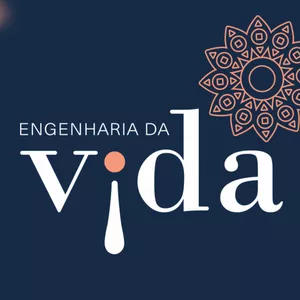 Imagem de capa para o Curso online Engenharia da Vida