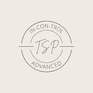 Imagen de portada para Curso online IN-CON-TROL Advanced