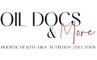 Oil Docs U