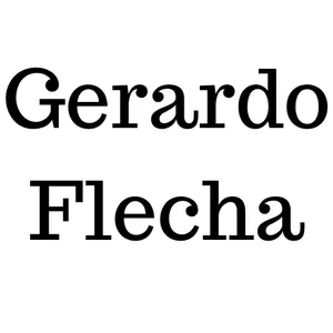 Imagen de portada para Ebook Asesoría Online con el Autor