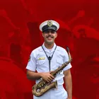 leonardo trindade de lemos