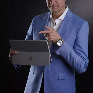 Imagem de capa para o Evento online Next Level Freedom