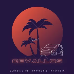 Imagen de portada para Curso online Servicio de Transporte Turístico "Cevallos"