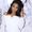 Shaleea Williams