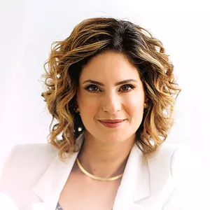 Imagem de capa para o Curso online Comunidade Infinity Academy