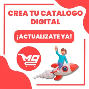 Imagen de portada para Curso online Suscripcion mercagi