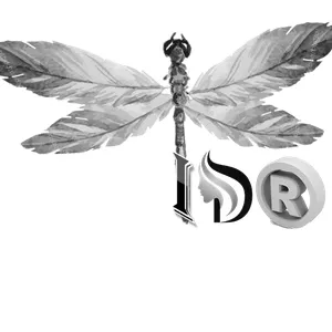 Imagen de portada para Curso online Camino de Luz: Tanatologia Integral