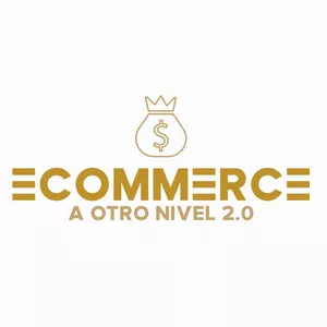 Imagen de portada para Curso online Ecommerce A Otro Nivel 2.0