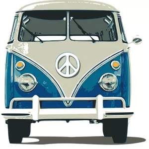Imagem do curso Kombi Gestão do Tempo e Negociação e Resultados