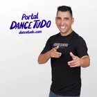 Clínica Saúde do Ser Ltda