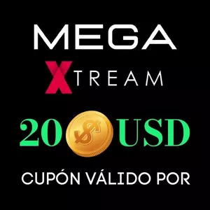 Imagen de portada para Curso online Cupón 20$