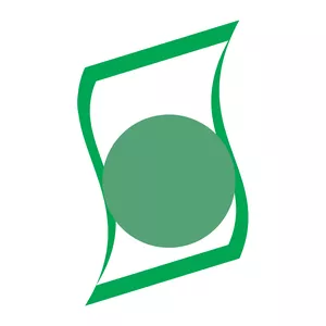 Imagem de capa para o Curso online Jornada Máquina da Liberdade Financeira
