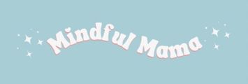 Jessica Shillington's School logo