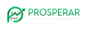Prosperar Wealth University