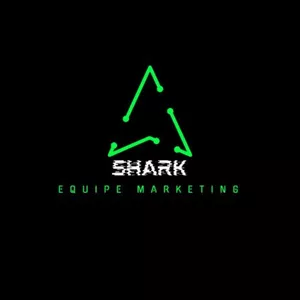 Imagem de capa para o Curso online Comunidade Shark Brasil 01