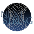 田中信幸のオンラインスクール logo
