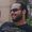 Mohamed Elshenawy