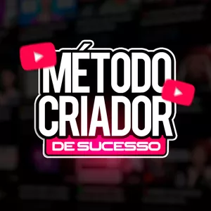 Método Criador de Sucess...