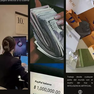 Imagen de portada para Curso online Licencias Rentables: Genera Ingresos Adicionales Hoy Mismo