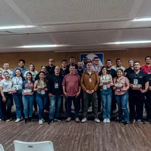 Imagen de portada para Curso online PAGA A CUOTAS
