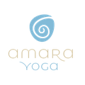 AmaraYoga online logo