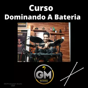 Capa do curso 