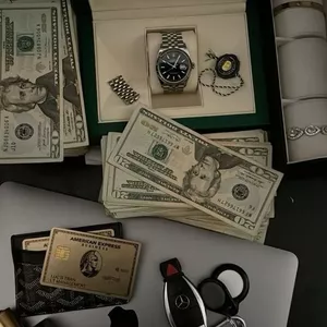 Cover image for Ebook VIP PRODUCT