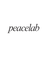 Peacelab