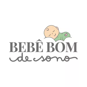 Imagem de capa para o Curso online Renata Alcantara - Bebê Bom de Sono