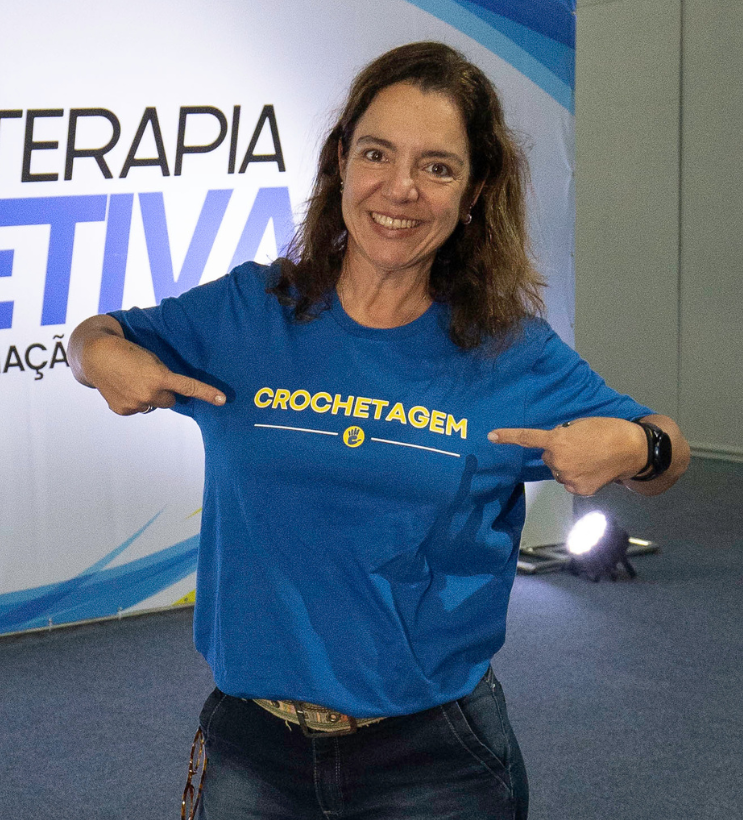 Dra. Renata Salomão