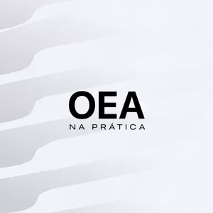 Imagem de capa para o Curso online Master Class - OEA na Prática