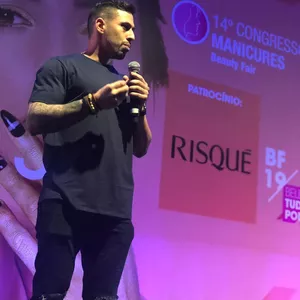 Imagem do curso MENTALIDADE TOP