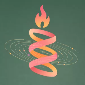 Imagen de portada para Curso online Guía Aceleradora Ventana Metabólica