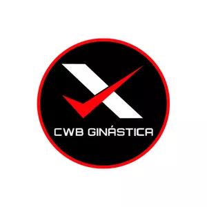 Imagem de capa para o Evento presencial CWB-L2 - São Paulo 19 e 20 de outubro de 2024