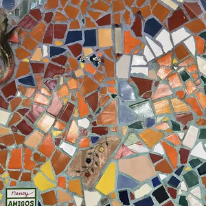 Imagen de portada para Curso online Taller: Posibilidades Infinitas