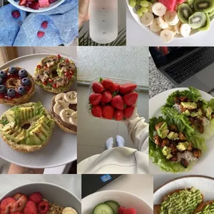 Imagem de capa para o Ebook Dicas essenciais para mais energia, equilíbrio e qualidade de vida