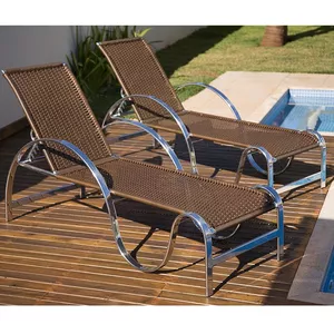 Imagem de curso de artesanato de como tramar uma cadeira parte 1 criado por Willian na hotmart