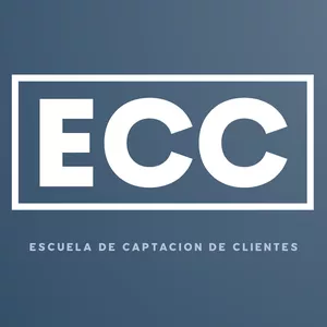 Imagen de portada para Curso online Escuela de Captación de Clientes