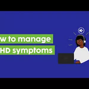 Cover image for Ebook Treatment and Management of ADHD: Strategies and Good Practices"