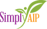 Simply AIP