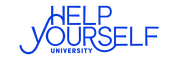 Help Yourself University