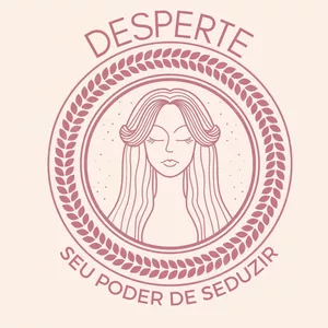 Imagem de capa para o Curso online Código Afrodite - desperte seu poder de seduzir