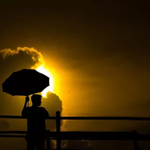 Imagem de capa para o Ebook O início da Ascensão 