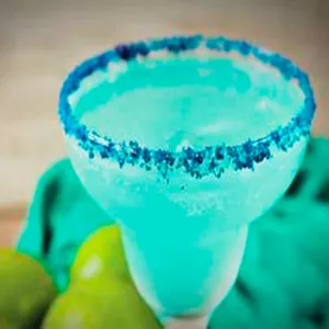 Imagen de portada para Curso online Coctel Innovador