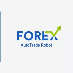 Imagem de capa para o Curso online Robô para Forex FX SCI - Todos os Pares e Ouro.