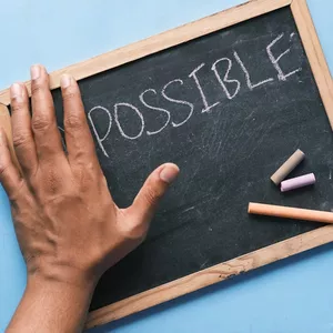 Imagen de portada para Ebook Transforma tu día a día con nuestra guía de apoyo integral