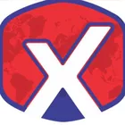 Fix English School