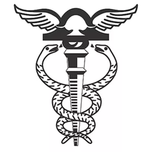 Imagem de capa para o Curso online DESVENDANDO O PRONUNCIAMENTO TÉCNICO CPC 00 (R2) - ESTRUTURA CONCEITUAL PARA RELATÓRIO FINANCEIRO