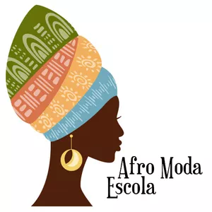 Imagem do curso Formação Completa Afro Moda Escola