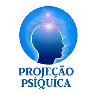 Imagem de capa para o Curso online Projeção Psíquica